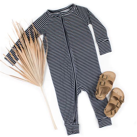 Brave little ones - Brave Little Ones is dedicated to providing high-quality, buttery soft bamboo children’s apparel made for playtime and snuggle time.